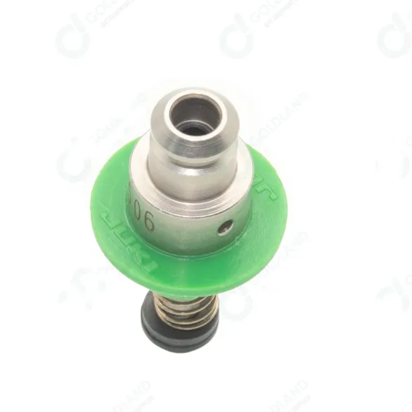 JUKI Nozel Khas Nozzle SMT Khas Nozzle