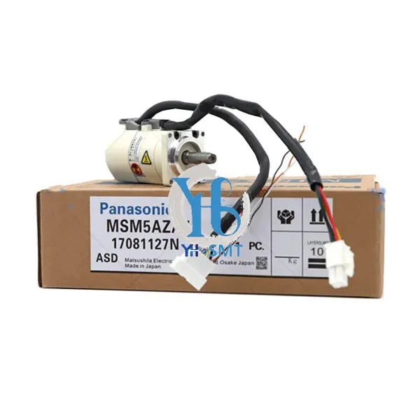 66443a4425d1e35081.webp 66443a4425d1e35081.webp